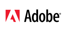 Adobe