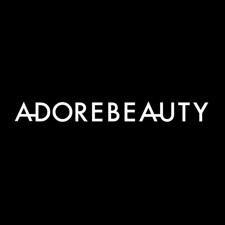 Promo codes Adore Beauty
