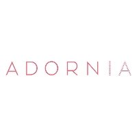 Promo codes Adornia