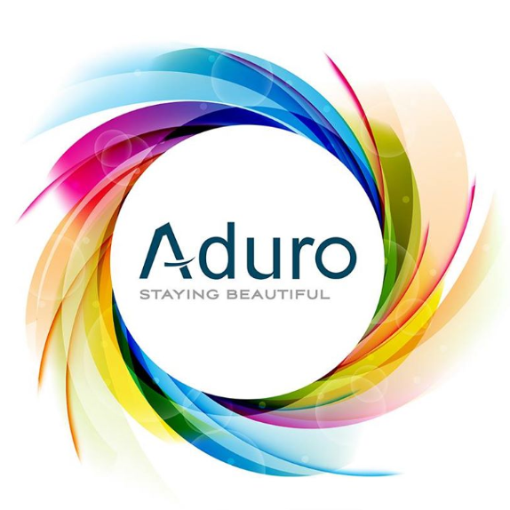 Promo codes Aduro