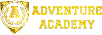 Promo codes Adventure Academy