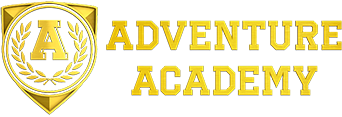 Adventure Academy
