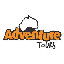 Promo codes Adventure Tours
