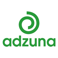 Promo codes Adzuna