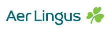 Aer Lingus