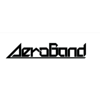 Promo codes AeroBand