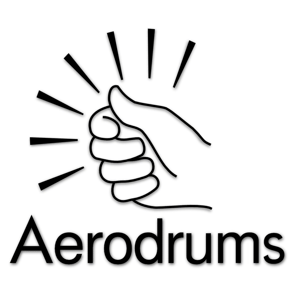 Promo codes Aerodrums