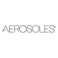 Promo codes Aerosoles