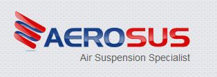 Promo codes Aerosus