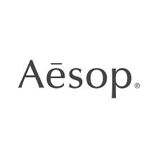 Promo codes Aesop