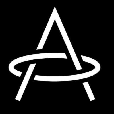 Promo codes Aether Apparel