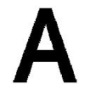 Promo codes Aeyde