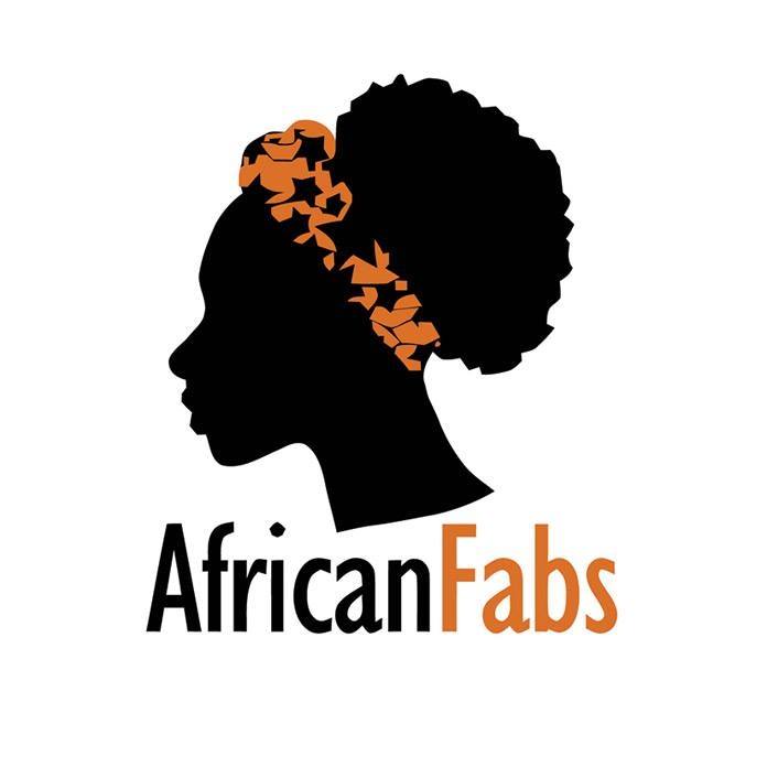 Promo codes AfricanFabs