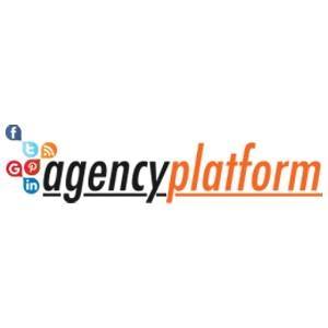 Promo codes Agencyplatform