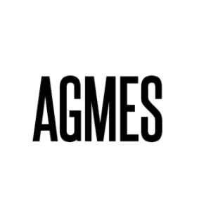 Promo codes AGMES
