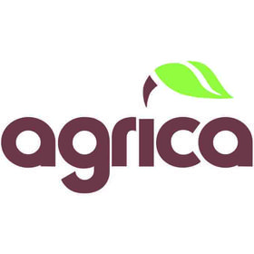 Promo codes Agrica