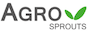 Promo codes AgroSprouts