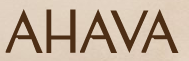 AHAVA