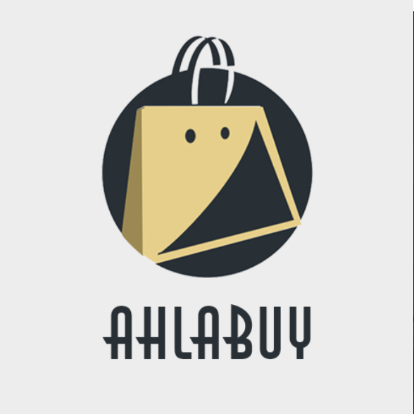 Promo codes Ahlabuy