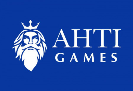 Promo codes AHTI Games