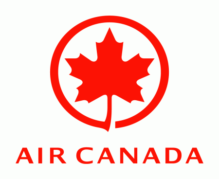 Promo codes Air Canada