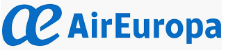 Promo codes Air Europa