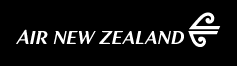 Promo codes Air New Zealand