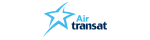 Promo codes Air Transat