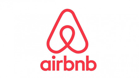 Promo codes Airbnb