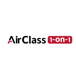 Promo codes AirClass 1on1