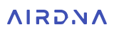 AirDNA