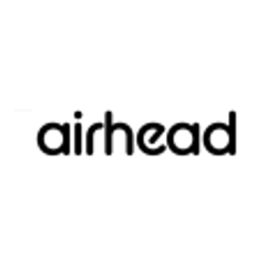 Promo codes Airhead