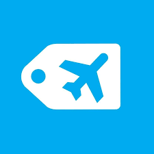 Promo codes Airportag.com