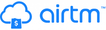 Airtm