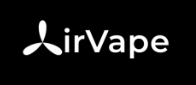 Promo codes AirVape