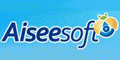 Promo codes Aiseesoft