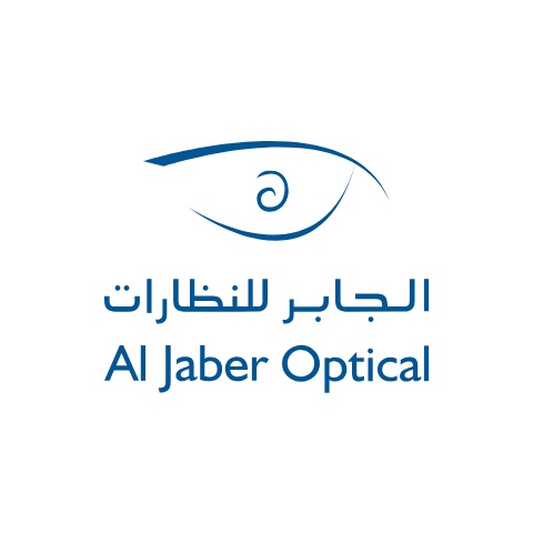 Promo codes Al Jaber Optical