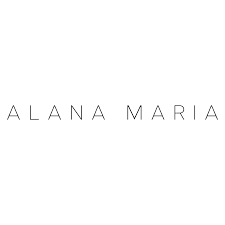 Promo codes Alana Maria Jewellery