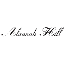 Promo codes Alannah Hill