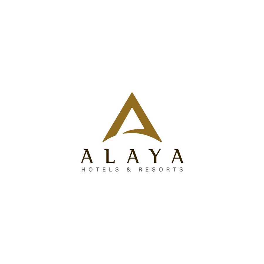 Promo codes Alaya Hotels & Resorts