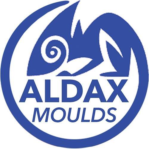 Promo codes Aldax Moulds