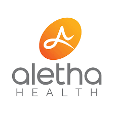 Promo codes aletha HEALTH
