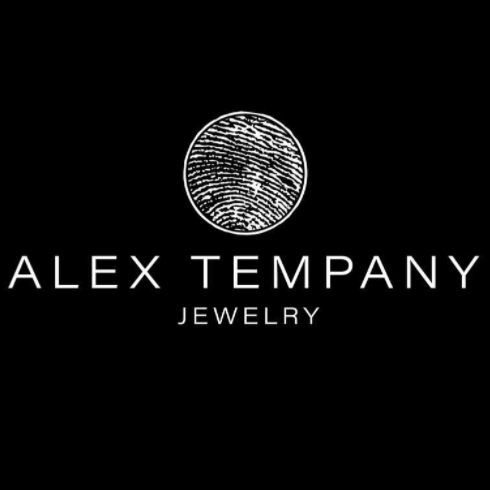 Promo codes Alex Tempany