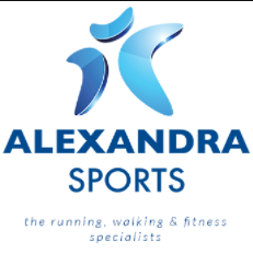 Promo codes Alexandra Sports