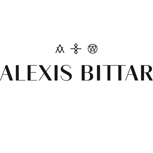 Promo codes Alexis Bittar