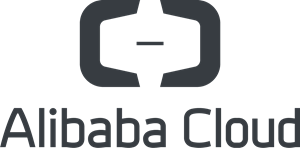 Promo codes Alibaba Cloud