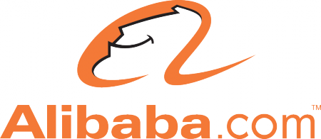 Promo codes Alibaba