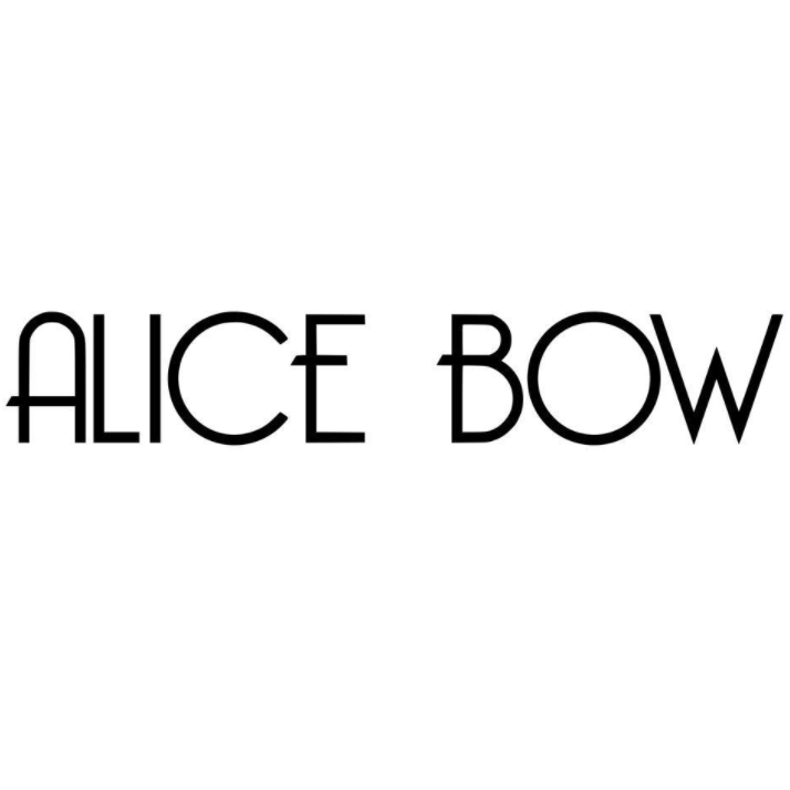 Promo codes Alice Bow