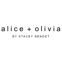 Promo codes alice + olivia