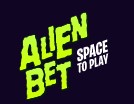 Promo codes AlienBet